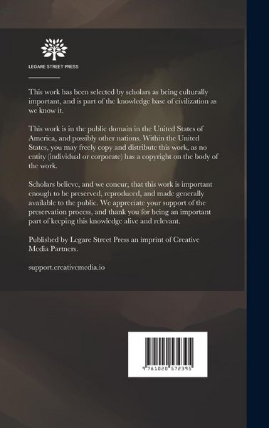 Produktbild: Manuale Della Procedura Civile Di Lodovico Mortara ......