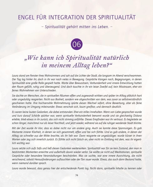 Produktbild: 21 WEGE ZU STABILIT&Auml;T & ZUVERSICHT F&Uuml;R HOCHSENSIBLE SEELEN: Wie du mit Hilfe von transformierenden ENGELENERGIEN, Ritualen und Visualisierungen neue St&auml;rke entwickelst