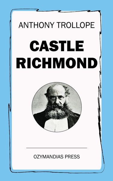Produktbild: Castle Richmond