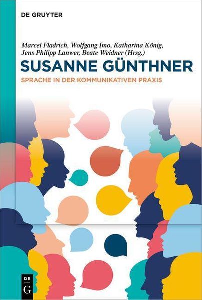Produktbild: Susanne G&uuml;nthner