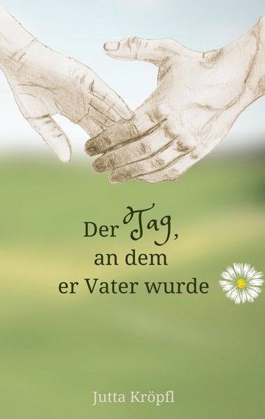 Produktbild: Der Tag, an dem er Vater wurde