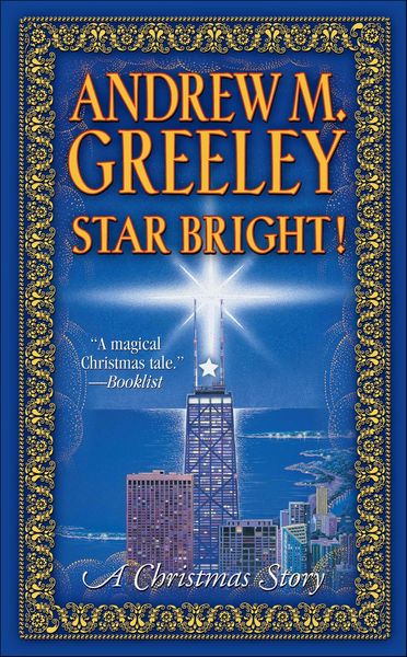 Produktbild: Star Bright!