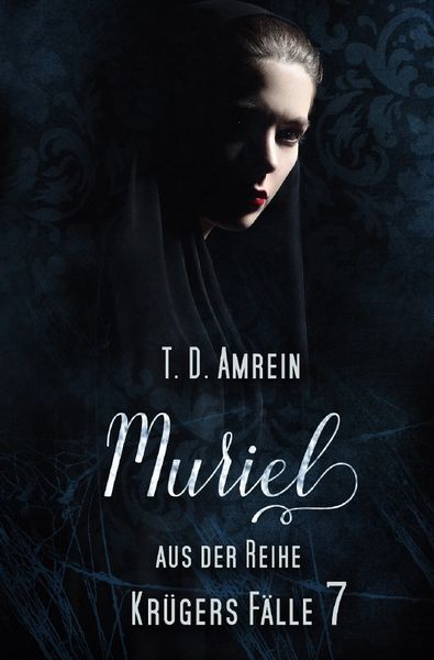Krügers Fälle / Muriel
