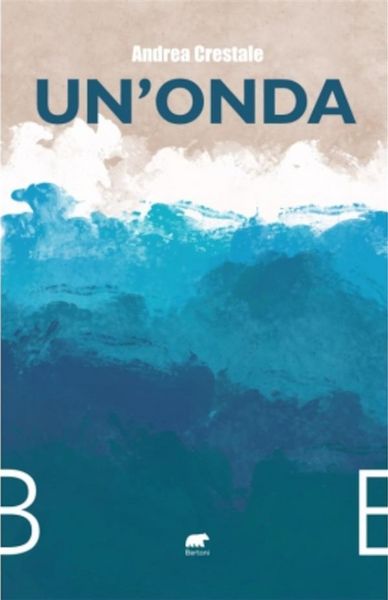 Produktbild: Un'onda