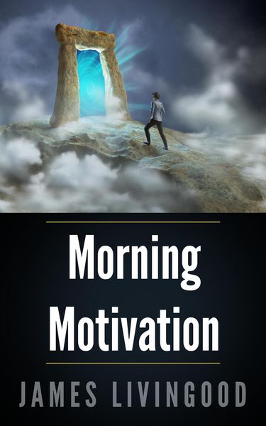 Produktbild: Morning Motivation