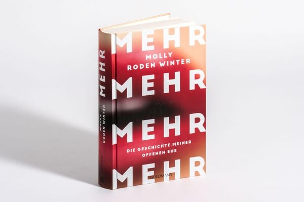 Produktbild: Mehr