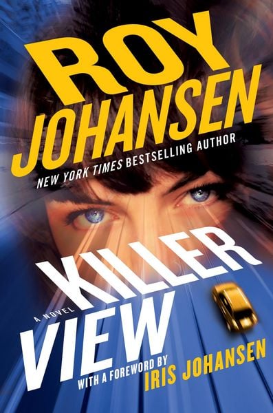 Produktbild: Killer View