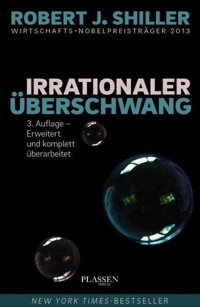 Produktbild: Irrationaler &Uuml;berschwang