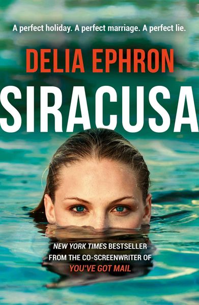 Produktbild: Siracusa