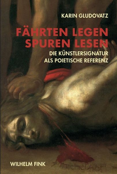 Produktbild: F&auml;hrten legen - Spuren lesen