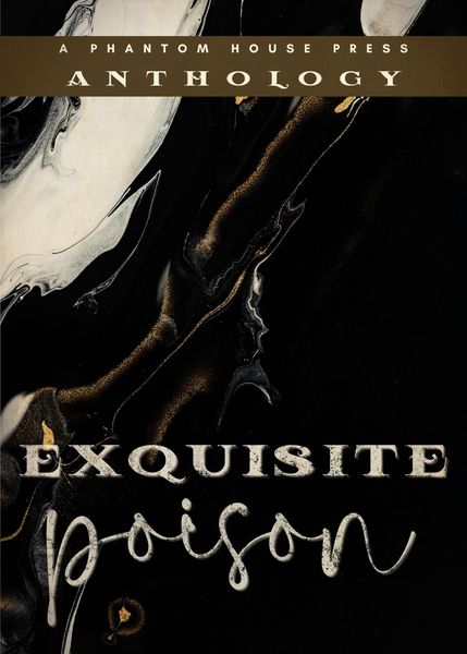 Produktbild: Exquisite Poison