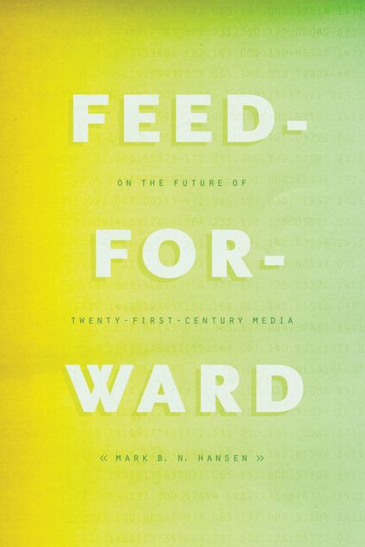 Produktbild: Feed-Forward