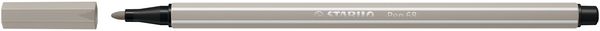 Produktbild: Premium-Filzstift STABILO&reg; Pen 68