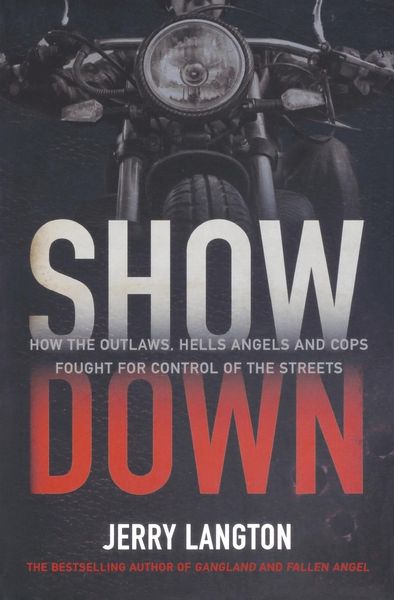 Produktbild: Showdown