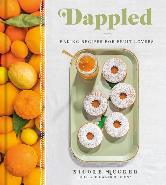 Produktbild: Dappled