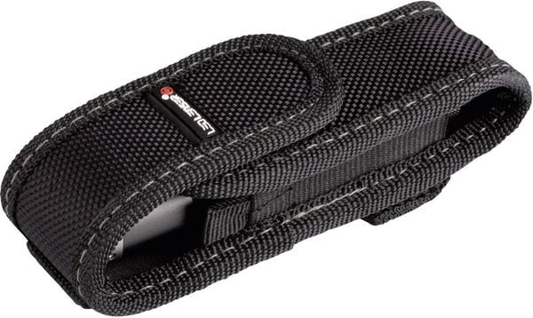 Ledlenser 0337 Holster P5, P5R, P5R.2, M5, T5, V2, V6, F1R, T², T² QC, T5.2