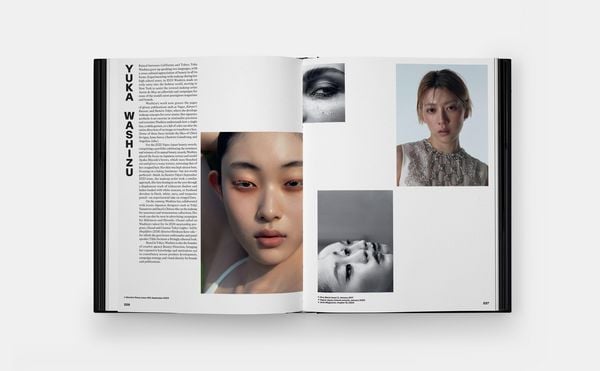 Produktbild: Blush