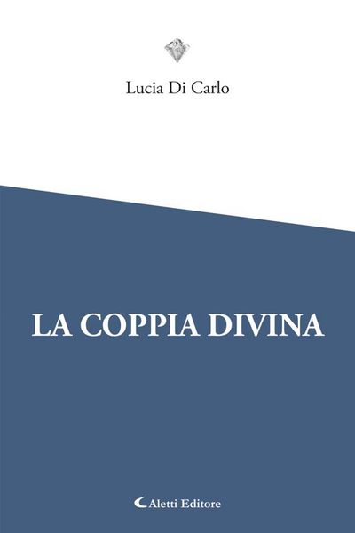 Produktbild: La Coppia Divina