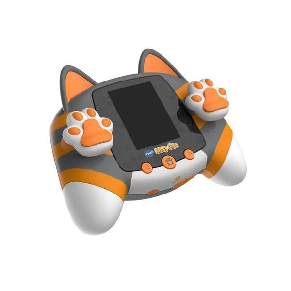 Produktbild: Kitty Life