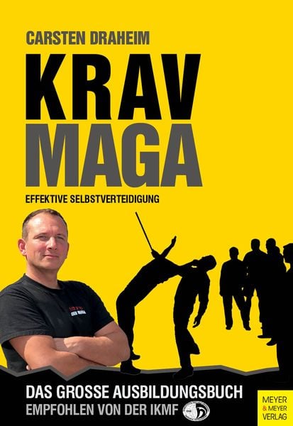 Krav Maga