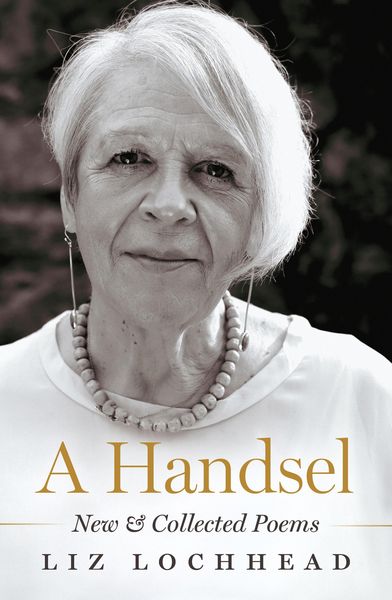 Produktbild: A Handsel