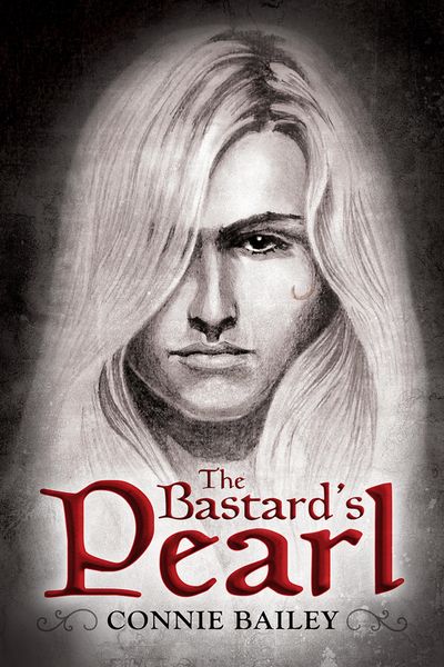 Produktbild: The Bastard's Pearl