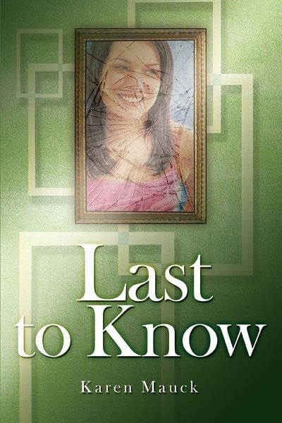 Produktbild: Last to Know