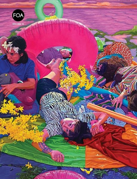Produktbild: Volume 16