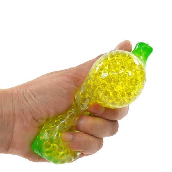 Produktbild: Crystal Beads Banana