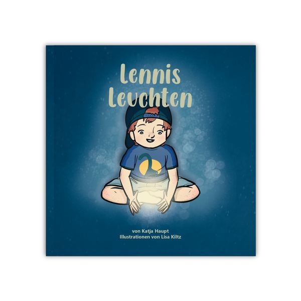 Produktbild: Lennis Leuchten