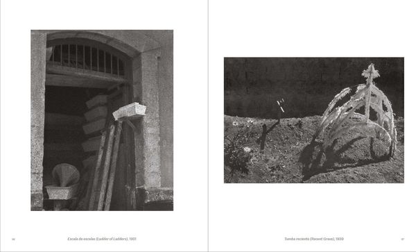 Produktbild: Manuel Alvarez Bravo