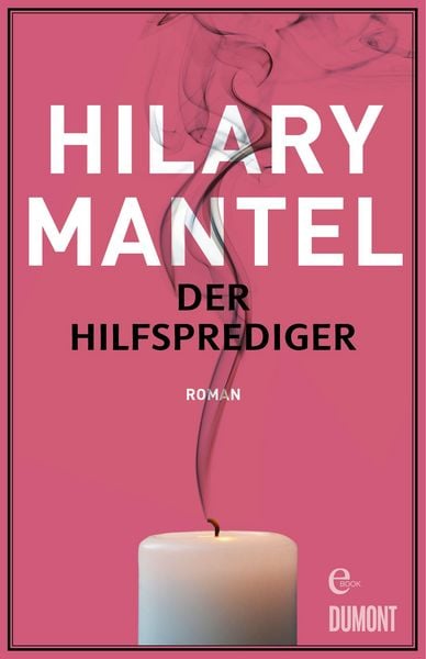 Produktbild: Der Hilfsprediger