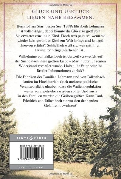 Der Mut der Frauen