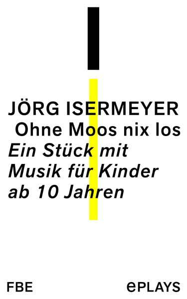 Produktbild: Ohne Moos nix los