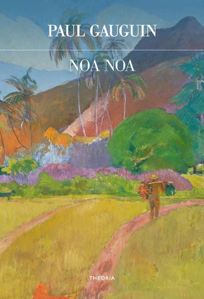 Produktbild: Noa Noa
