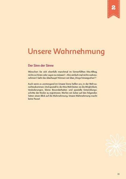 Produktbild: Portfolio, Lerngeschichten & Co.