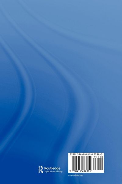 Produktbild: Fertility, Family Planning and Population Policy in China