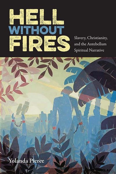 Produktbild: Hell Without Fires