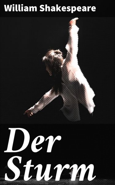 Produktbild: Der Sturm