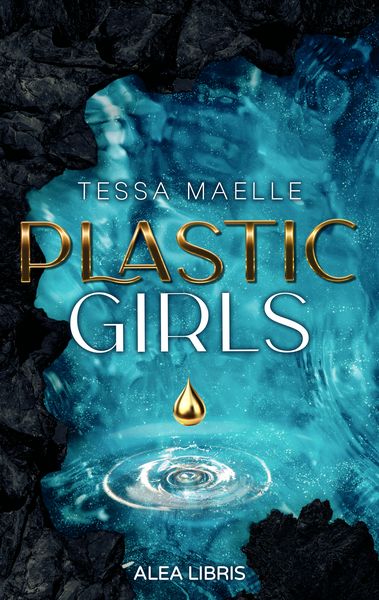 Produktbild: Plastic Girls