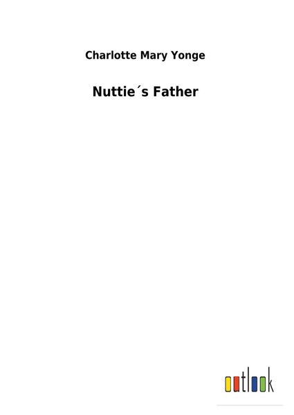 Produktbild: Nuttie&acute;s Father