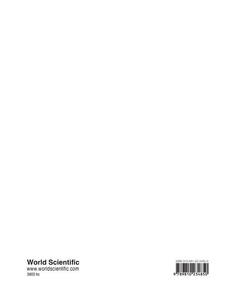 Produktbild: Stats For Business & Financial Econs