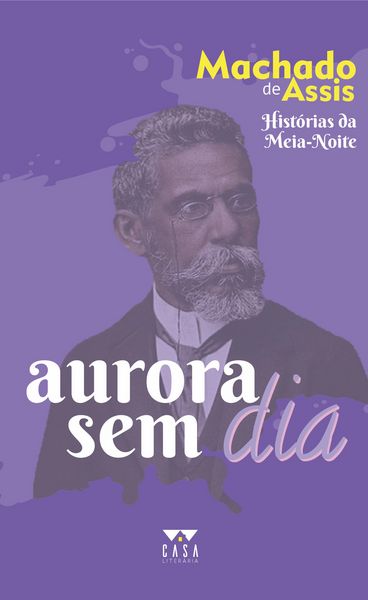 Produktbild: Aurora sem dia