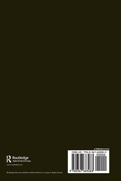 Produktbild: Wittgenstein on Mathematics