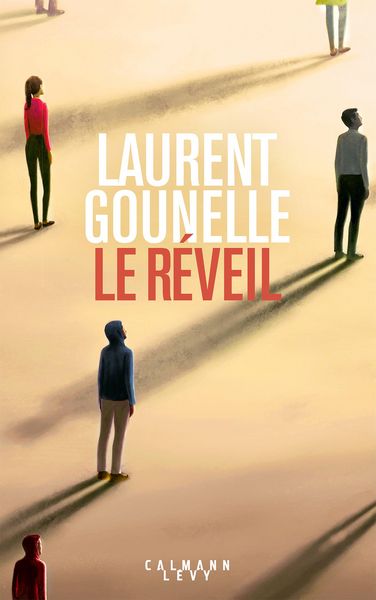 Produktbild: Le R&eacute;veil