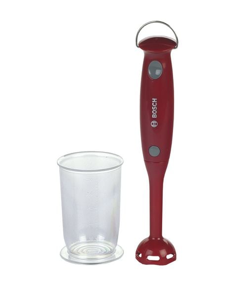 Produktbild: Bosch - Stabmixer