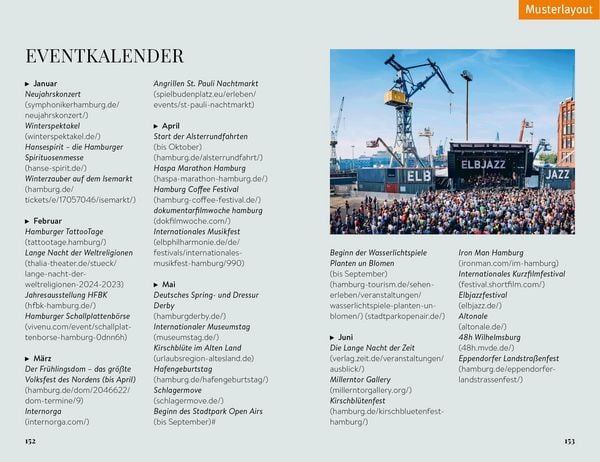 Produktbild: Mein perfektes Wochenende Amsterdam