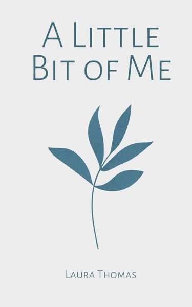 Produktbild: A Little Bit of Me