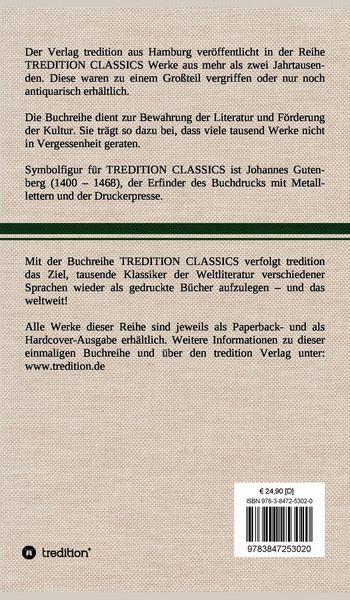 Produktbild: Auf dem Vestenstein