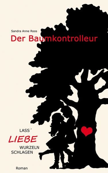 Produktbild: Der Baumkontrolleur